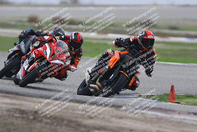 media/Nov-30-2025-TrackDaz (Sun) [[d8b22663df]]/A Group/Session 2 (Sunset)/